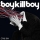 BOY KILL BOY &ndash; Maneater (originally by Nelly Furtado)
