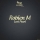 ROBIEN M &ndash; Aegean Legends - Original Mix