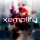 XEMPLIFY &ndash; Changing (Original Mix)