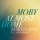 MOBY & DAMIEN JURADO &ndash; Almost Home (TEEMID Mix)