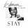 DINOBT &ndash; Stay (Rihanna acoustic cover)