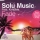 SOLU MUSIC & KIMBLEE &ndash; Fade (Solid State Acoustic Mix)