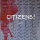 CITIZENS! &ndash; Lighten Up (Cesare Remix)
