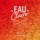EAU CLAIRE &ndash; Room ft. Camille Michelle Gray (Noce Remix)