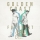 GOLDEN COAST &ndash; Futurist (Eau Claire Remix)