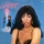 DONNA SUMMER &ndash; I WILL GO WITH YOU