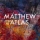 MATTHEW & THE ATLAS &ndash; Elijah