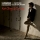 ARMIN VAN BUUREN & SOPHIE ELLIS BEXTOR &ndash; Not Giving Up On Love (Acoustic Version)