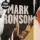 MARK RONSON & DANIEL MERRIWEATHER &ndash; Stop Me If You Think You've Heard This One Before (originally by The Smiths)