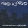 MICHAEL ANDREWS & GARY JULES &ndash; Mad World (Alternate Version)
