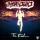 INSAN3LIK3 & RICHARD CADDOCK &ndash; Thunder (Original Mix)