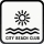 CITY BEACH CLUB &ndash; Mozgi