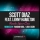 SCOTT DIAZ & LENNY HAMILTON &ndash; Needin' Your Love (Random Soul Vocal Mix)