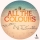 ALL THE COLOURS &ndash; Shame (That's Nice Remix)