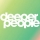 DEEPER PEOPLE &ndash; Missing (Matt Early Sunset Mix)