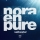 NORA EN PURE &ndash; Norma Jean (Original Mix)