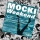 MOCKI &ndash; Weekend (Cesare Remix)