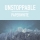PAPERWHITE &ndash; Unstoppable (Mogul Remix)