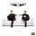 TIMEFLIES &ndash; Once In A While [Acoustic]