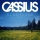 CASSIUS &ndash; The Sound Of Violence