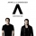 AXWELL & INGROSSO &ndash; More Than You Know
