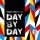 LP & SWANKY TUNES &ndash; Day By Day
