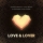 LEONID RUDENKO &ndash; LOVE & LOVER