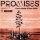 CALVIN HARRIS & SAM SMITH &ndash; Promises