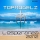 TOPMODELZ &ndash; L_ Esperanza 2012 (Scotty Remix Edit)