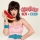 KATY PERRY &ndash; The One That Got Away