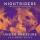 NIGHTRIDERS & LISA SHAW &ndash; Under Pressure (Yam Who Vocal Mix)