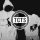 TCTS &ndash; Live For Something (Kartell Remix)