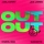 Joel Corry x Jax Jones &ndash; OUT OUT (Featuring Charli XCX & Saweetie)