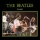 THE BEATLES &ndash; A Day In The Life