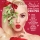 Gwen Stefani & Blake Shelton &ndash; You Make It Feel Like Christmas