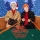 Ed Sheeran & Elton John &ndash; Merry Christmas