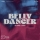 Imanbek & Byor &ndash; Belly Dancer