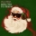 Kelly Clarkson & Ariana Grande &ndash; Santa, Can’t You Hear Me