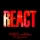 Switch Disco & Robert Miles &ndash; React