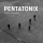 Pentatonix &ndash; Winter Wonderland (Don't Worry Be Happy)