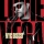 Louie Vega &ndash; Last Night A Dj Saved My Life (Feat. Anané & Tony Touch)