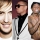 David Guetta feat. Chris Brown & Lil Wayne &ndash; I Can Only Imagine