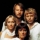 ABBA &ndash; DANCING QUEEN (LIVE)