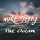 MIKE PERRY &ndash; The Ocean (ft. Shy Martin)