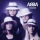 ABBA &ndash; DOES YOUR MOTHER KNOW (LIVE)