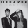 ICONA POP &ndash; I Love It