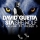 David Guetta & Sia &ndash; She Wolf (Falling To Pieces)