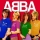 ABBA &ndash; I HAVE A DREAM (LIVE)
