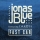 JONAS BLUE &ndash; Fast Car