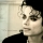 MICHAEL JACKSON &ndash; I JUST CAN'T STOP LOVING YOU